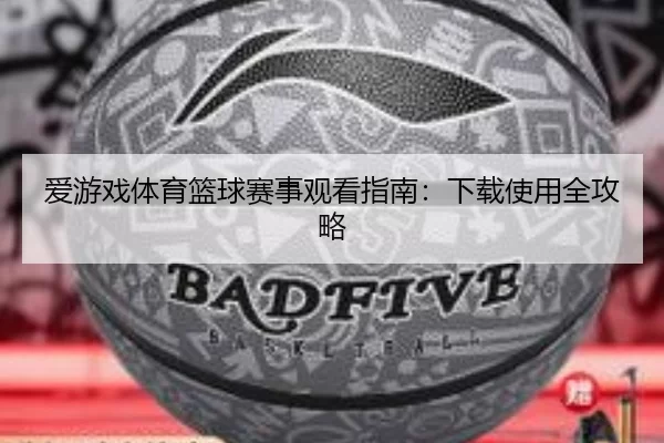 img_1780492352070_14_1_162.jpg