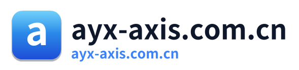 ayx-axis.com.cn